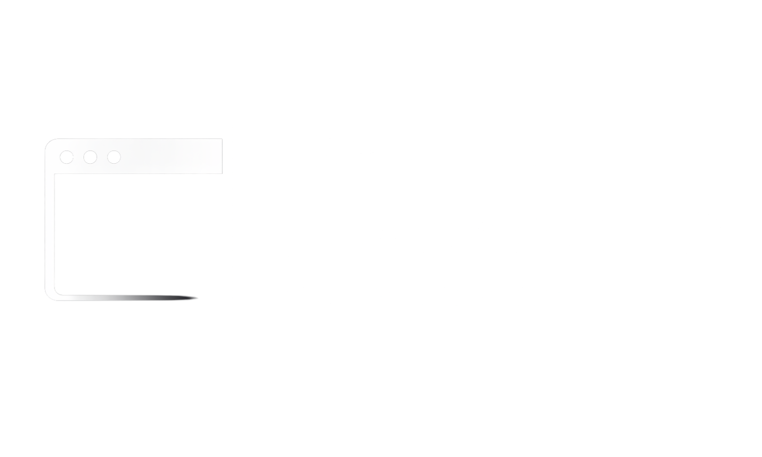 Premium Webstudio